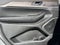2027 Jeep Grand Cherokee GRAND CHEROKEE LIMITED RESERVE 4X4