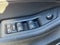 2027 Jeep Grand Cherokee GRAND CHEROKEE LIMITED RESERVE 4X4