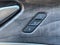 2027 Jeep Grand Cherokee GRAND CHEROKEE LIMITED RESERVE 4X4