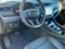 2027 Jeep Grand Cherokee GRAND CHEROKEE LIMITED RESERVE 4X4
