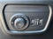 2027 Jeep Grand Cherokee GRAND CHEROKEE LIMITED RESERVE 4X4