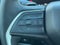 2027 Jeep Grand Cherokee GRAND CHEROKEE LIMITED RESERVE 4X4