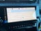 2027 Jeep Grand Cherokee GRAND CHEROKEE LIMITED RESERVE 4X4