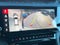 2027 Jeep Grand Cherokee GRAND CHEROKEE LIMITED RESERVE 4X4