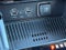 2027 Jeep Grand Cherokee GRAND CHEROKEE LIMITED RESERVE 4X4