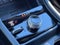 2027 Jeep Grand Cherokee GRAND CHEROKEE LIMITED RESERVE 4X4