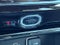 2027 Jeep Grand Cherokee GRAND CHEROKEE LIMITED RESERVE 4X4