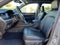 2027 Jeep Grand Cherokee GRAND CHEROKEE LIMITED RESERVE 4X4