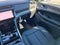 2027 Jeep Grand Cherokee GRAND CHEROKEE LIMITED RESERVE 4X4