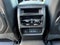 2027 Jeep Grand Cherokee GRAND CHEROKEE LIMITED RESERVE 4X4
