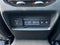 2027 Jeep Grand Cherokee GRAND CHEROKEE LIMITED RESERVE 4X4