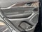 2027 Jeep Grand Cherokee GRAND CHEROKEE LIMITED RESERVE 4X4