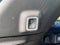 2027 Jeep Grand Cherokee GRAND CHEROKEE LIMITED RESERVE 4X4