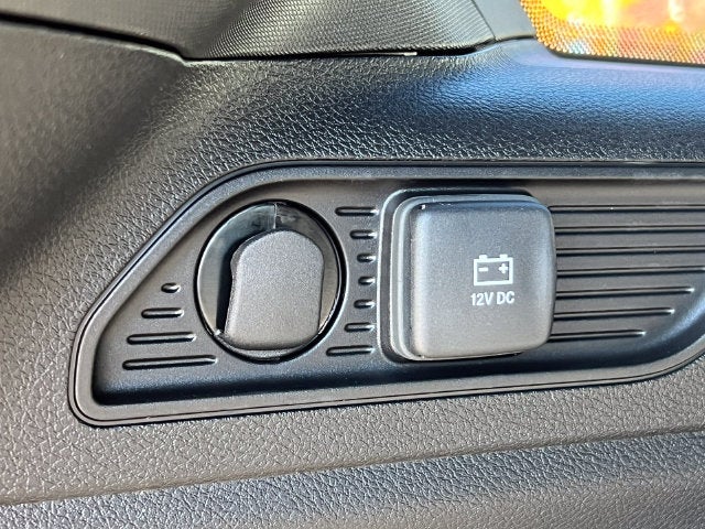 2027 Jeep Grand Cherokee GRAND CHEROKEE LIMITED RESERVE 4X4