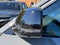 2027 Jeep Grand Cherokee GRAND CHEROKEE LIMITED RESERVE 4X4