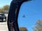 2027 Jeep Grand Cherokee GRAND CHEROKEE LIMITED RESERVE 4X4