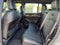 2027 Jeep Grand Cherokee GRAND CHEROKEE LIMITED RESERVE 4X4