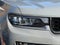 2027 Jeep Grand Cherokee GRAND CHEROKEE LIMITED RESERVE 4X4