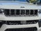 2027 Jeep Grand Cherokee GRAND CHEROKEE LIMITED RESERVE 4X4