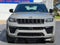 2027 Jeep Grand Cherokee GRAND CHEROKEE LIMITED RESERVE 4X4