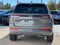 2027 Jeep Grand Cherokee GRAND CHEROKEE LIMITED RESERVE 4X4