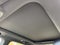 2027 Jeep Grand Cherokee GRAND CHEROKEE LIMITED RESERVE 4X4