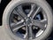 2027 Jeep Grand Cherokee GRAND CHEROKEE LIMITED RESERVE 4X4