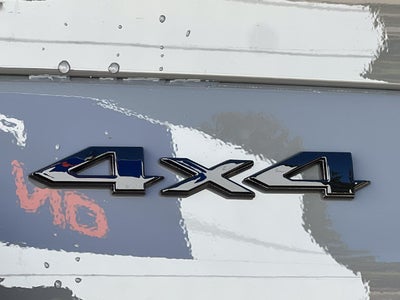 2027 Jeep Grand Cherokee GRAND CHEROKEE LIMITED RESERVE 4X4
