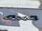 2027 Jeep Grand Cherokee GRAND CHEROKEE LIMITED RESERVE 4X4