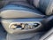 2027 Jeep Grand Cherokee GRAND CHEROKEE SUMMIT 4X4