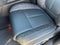 2027 Jeep Grand Cherokee GRAND CHEROKEE SUMMIT 4X4