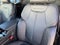 2027 Jeep Grand Cherokee GRAND CHEROKEE SUMMIT 4X4