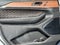 2027 Jeep Grand Cherokee GRAND CHEROKEE SUMMIT 4X4