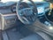 2027 Jeep Grand Cherokee GRAND CHEROKEE SUMMIT 4X4