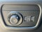 2027 Jeep Grand Cherokee GRAND CHEROKEE SUMMIT 4X4