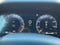 2027 Jeep Grand Cherokee GRAND CHEROKEE SUMMIT 4X4