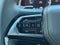 2027 Jeep Grand Cherokee GRAND CHEROKEE SUMMIT 4X4