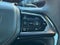 2027 Jeep Grand Cherokee GRAND CHEROKEE SUMMIT 4X4