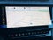 2027 Jeep Grand Cherokee GRAND CHEROKEE SUMMIT 4X4
