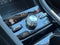 2027 Jeep Grand Cherokee GRAND CHEROKEE SUMMIT 4X4