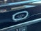 2027 Jeep Grand Cherokee GRAND CHEROKEE SUMMIT 4X4