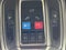 2027 Jeep Grand Cherokee GRAND CHEROKEE SUMMIT 4X4