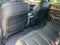 2027 Jeep Grand Cherokee GRAND CHEROKEE SUMMIT 4X4