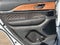 2027 Jeep Grand Cherokee GRAND CHEROKEE SUMMIT 4X4