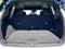 2027 Jeep Grand Cherokee GRAND CHEROKEE SUMMIT 4X4