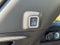 2027 Jeep Grand Cherokee GRAND CHEROKEE SUMMIT 4X4