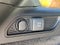 2027 Jeep Grand Cherokee GRAND CHEROKEE SUMMIT 4X4