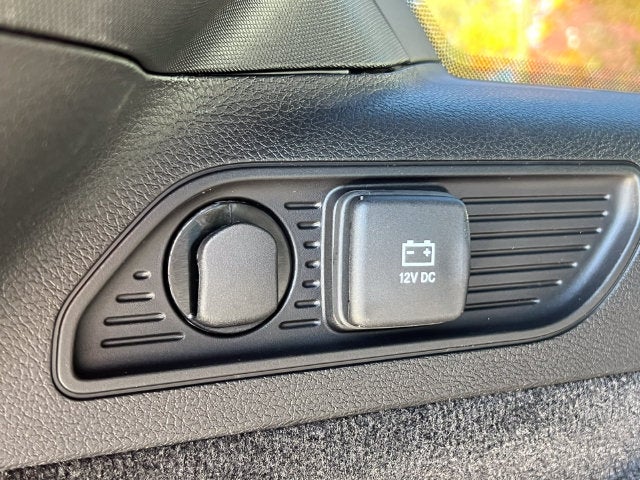 2027 Jeep Grand Cherokee GRAND CHEROKEE SUMMIT 4X4