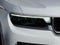 2027 Jeep Grand Cherokee GRAND CHEROKEE SUMMIT 4X4