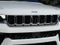 2027 Jeep Grand Cherokee GRAND CHEROKEE SUMMIT 4X4